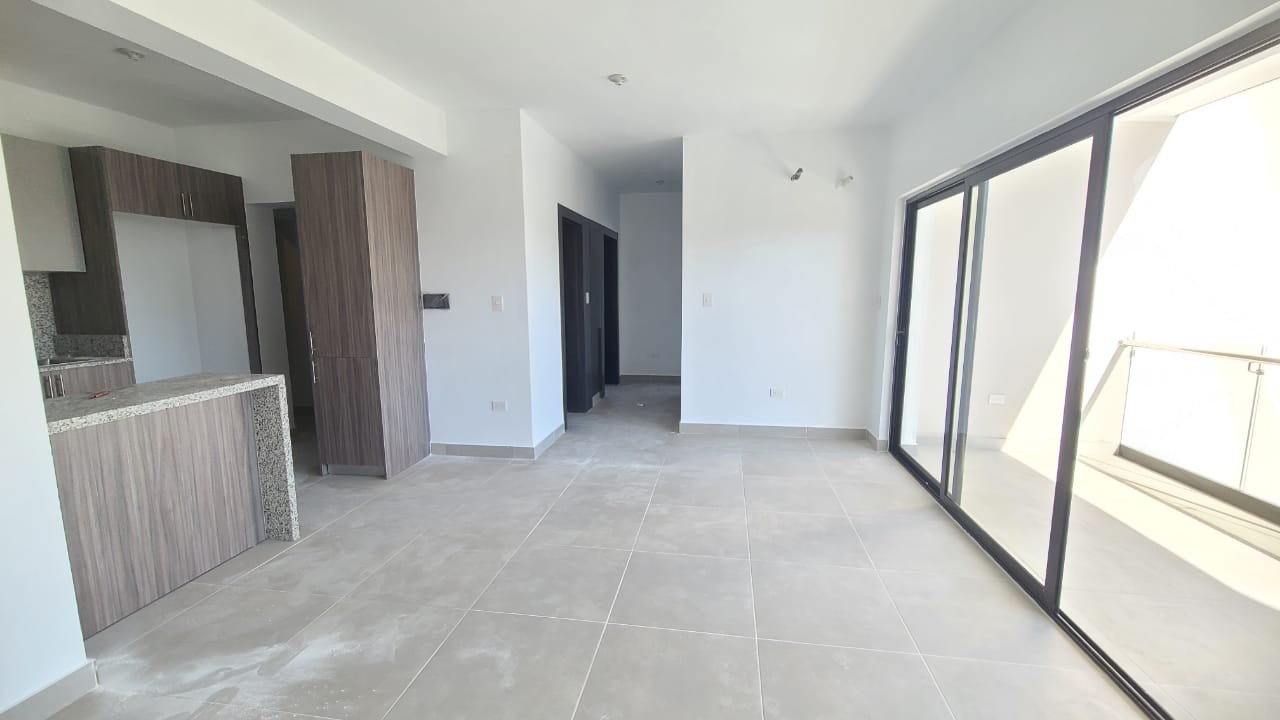 apartamentos - Alquiler de lujo en la trinitaria 2 habitaciones  5