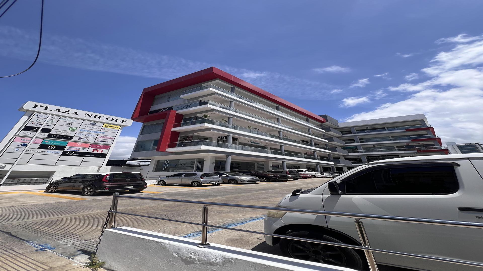 oficinas y locales comerciales - LOCAL DE OPORTUNIDAD BELLA VISTA