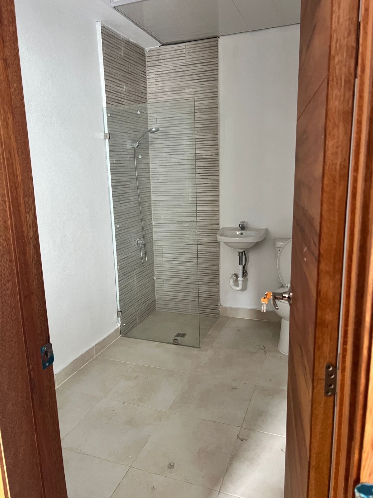 apartamentos - hermoso apartamento en zona céntrica en el renacimiento  6