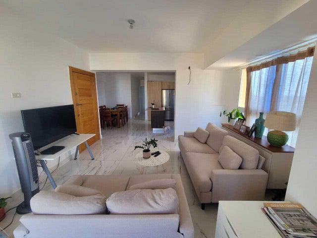 apartamentos - Apartamento en venta Buenos Aires De Mirador 0