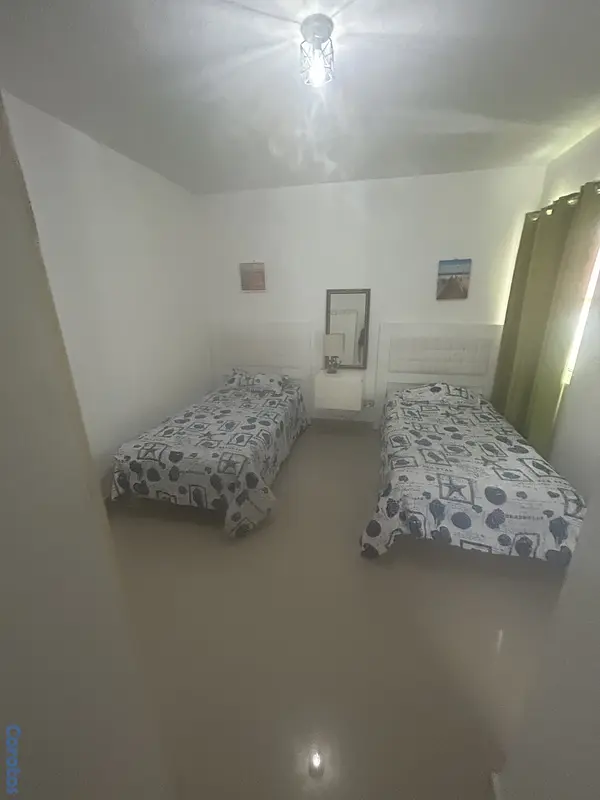 apartamentos - Apartamento en Punta Cana 3