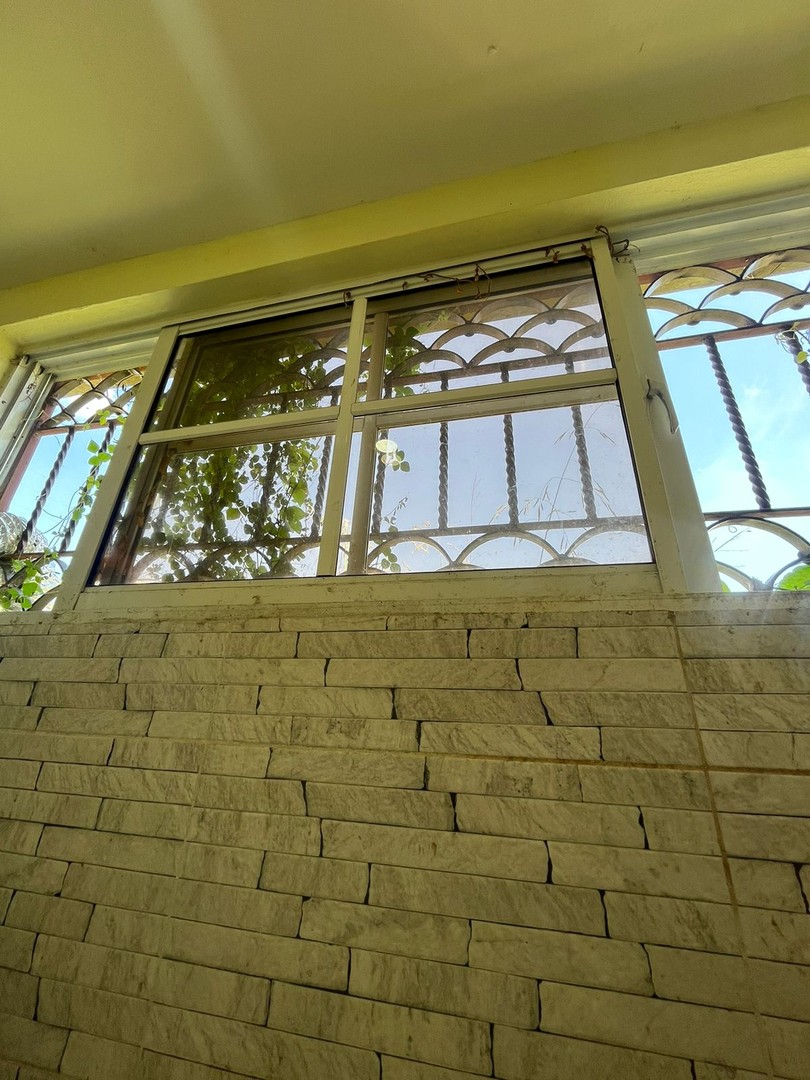 casas - Casa con Doble Entrada en Proyecto Cerrado, Dorado II 6
