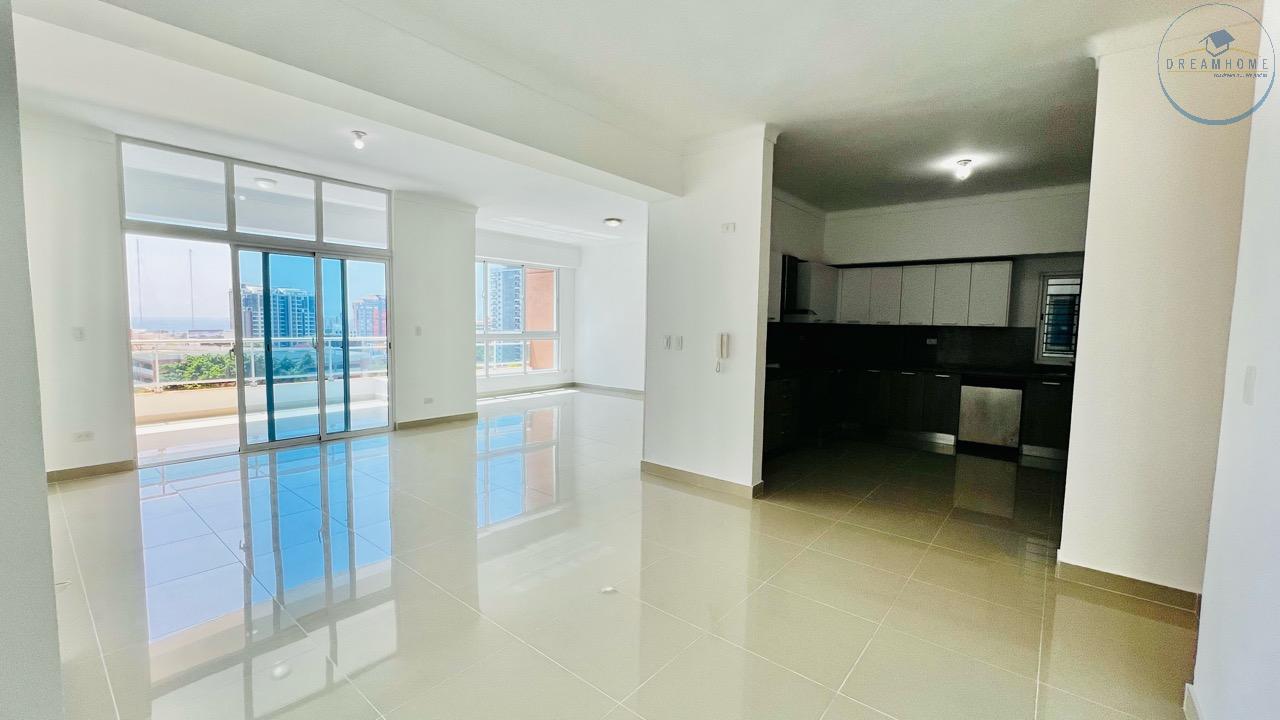apartamentos - Apartamento de Lujo en Venta en La Julia - ID 3290