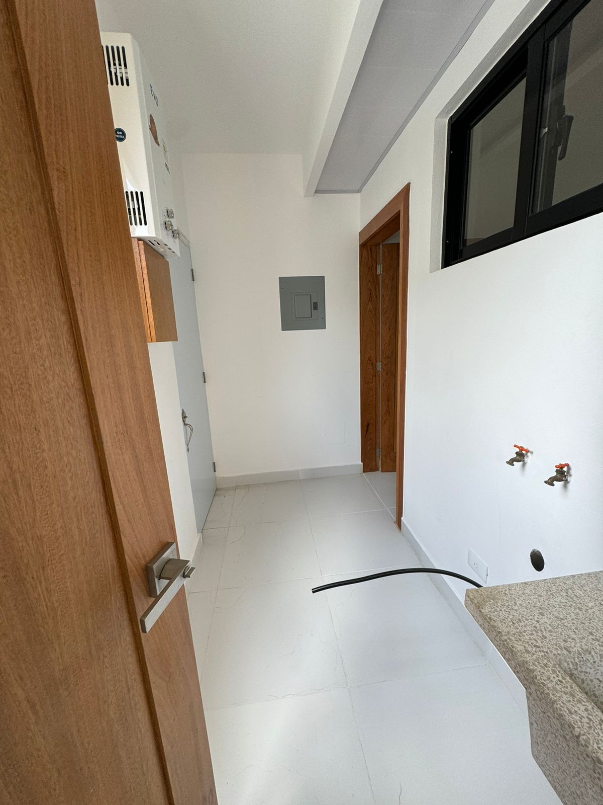 apartamentos - APARTAMENTO EN VENTA EN JARDINES DEL ESTE. 5