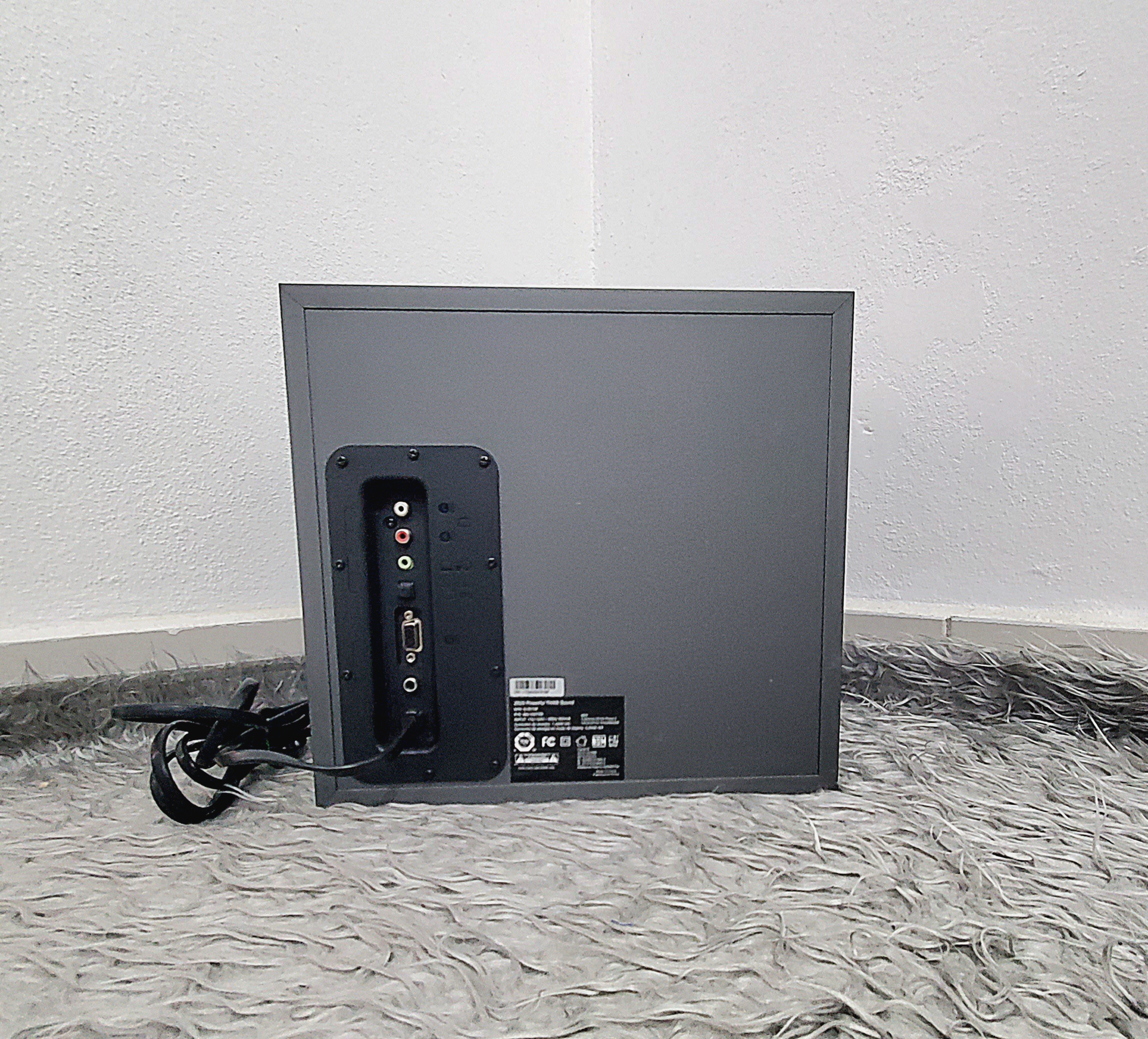 otros electronicos - ESTE EQUIPO ESTÁ EN EXCELENTES CONDICIONES.