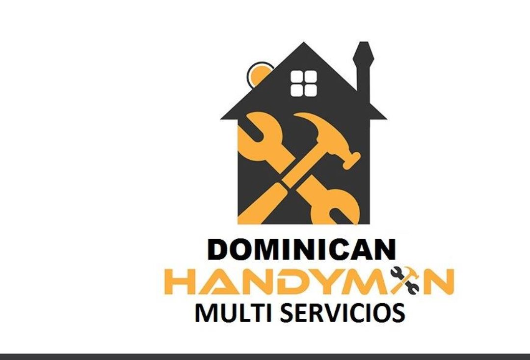 tv - DOMINICAN HANDYMAN MULTI SERVICIOS