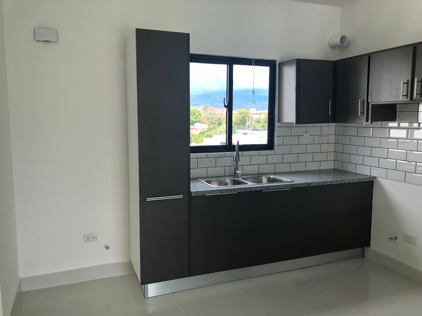 apartamentos - Penthouse con Vista a las Montañas, Llanos de Gurabo 1