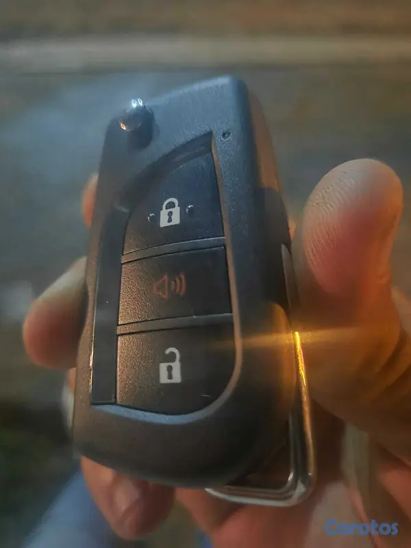 jeepetas y camionetas - Hyundai Tucson 2012  14