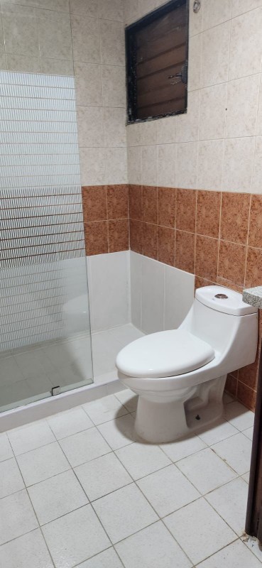 apartamentos - Apartamento en Bella vista 5