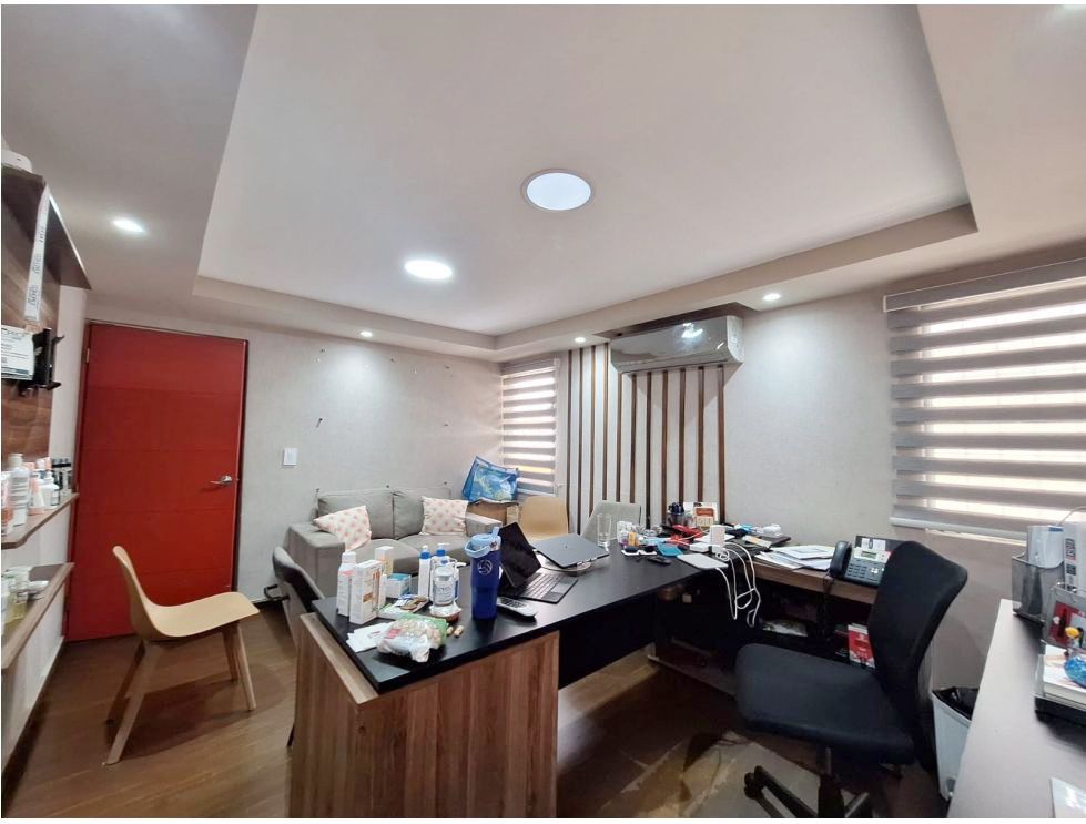 casas - Propiedad comercial arroyo hondo viejo 1