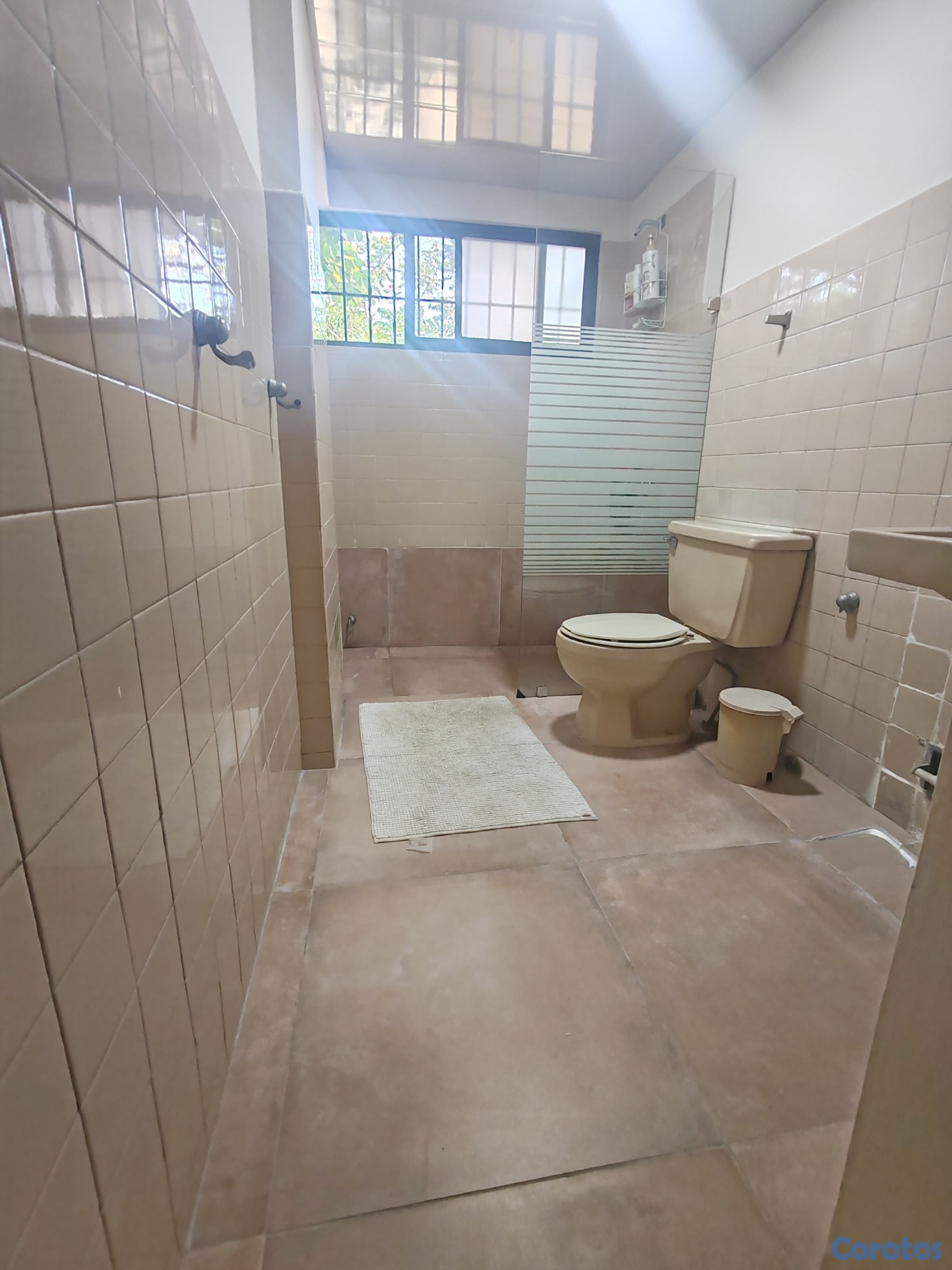 apartamentos - Gascue  📍 Apartamento clásico en Gascue  ✔️107.16 2