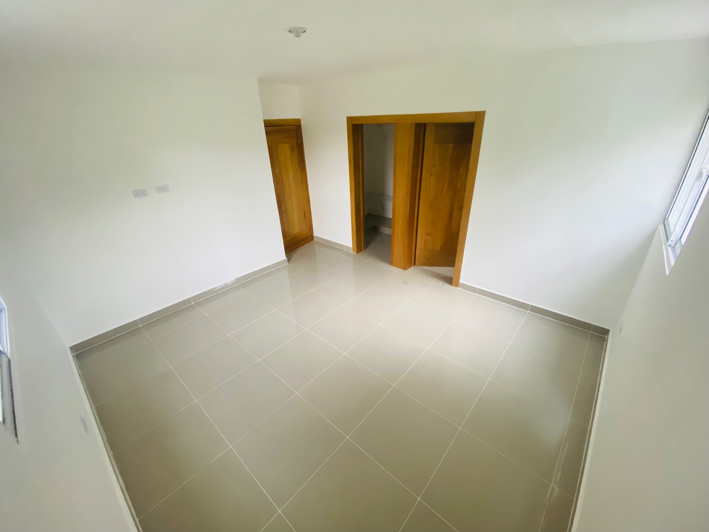 apartamentos - APARTAMENTO EN RENTA EN SANTIAGO DE LOS CABALLEROS PRÓXIMO A CERRO ALTO  5