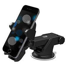 accesorios para electronica - Soporte de teléfono para vehículo - Car Mount Phone 2
