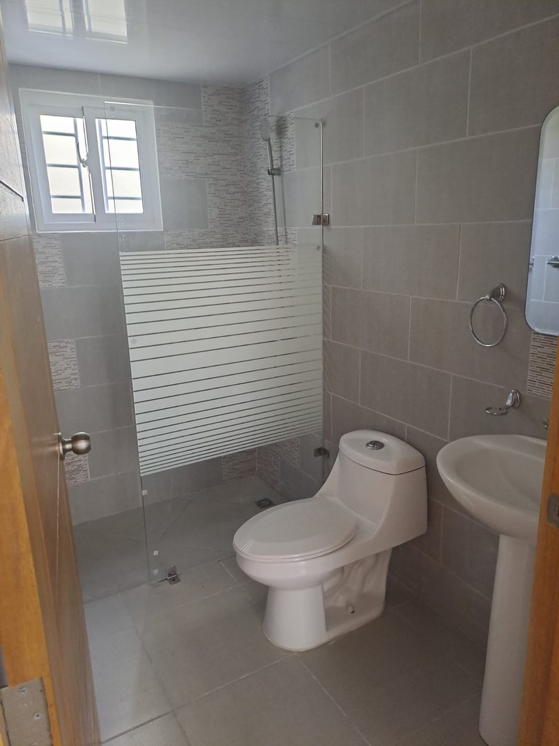 apartamentos - Se vende apartamento en Colinas del Arroyo II 1