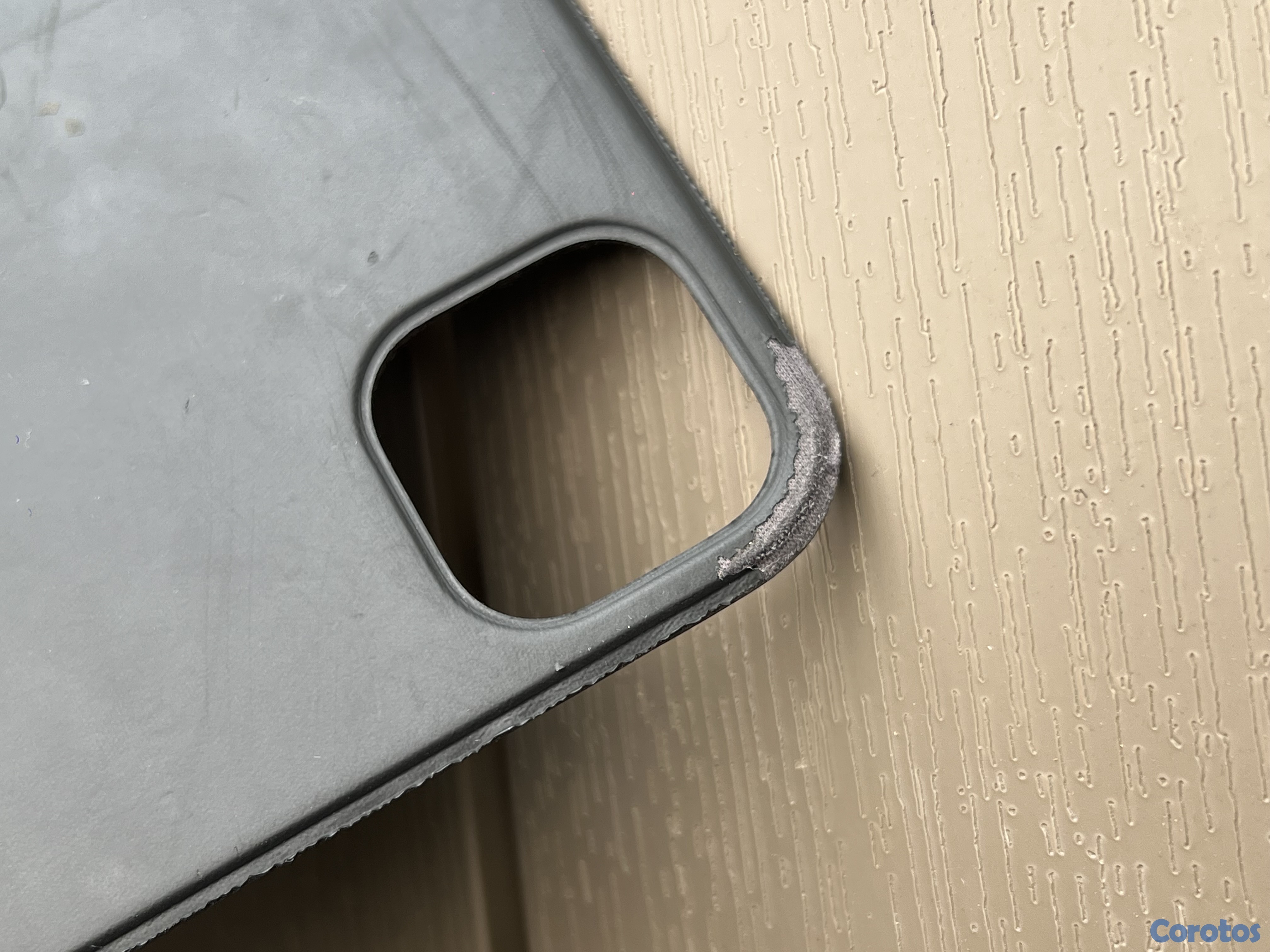 celulares y tabletas - iPad Pro 12.9 4ta Gen 256gb + Magic Keyboard + Apple Pencil 7