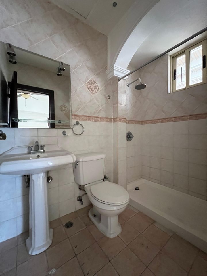penthouses - Vendo Pent-house en Bella Vista Sur  1