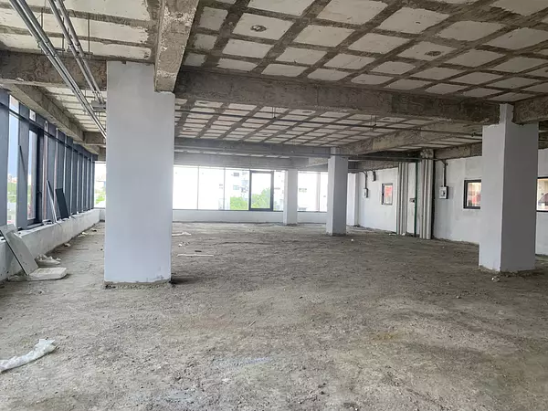 oficinas y locales comerciales - propiedad comercial y corporativa  4