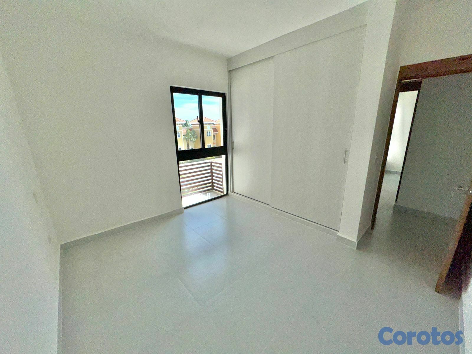 apartamentos - Vendo Piso3 En Cocotal Bávaro Punta Cana COD:PD539 8