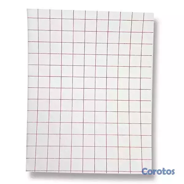 otros electronicos - Hojas de sublimación y papel transfer 4