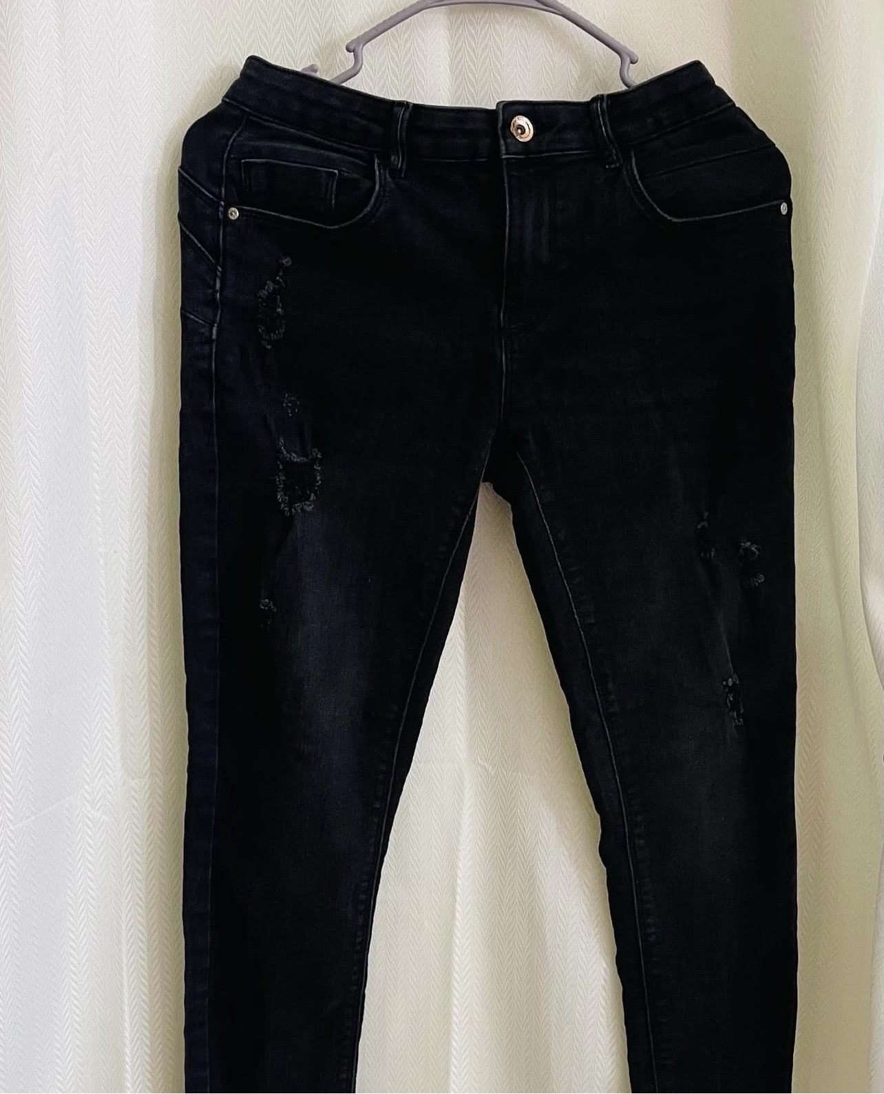 ropa para mujer - Pantalón talla 5