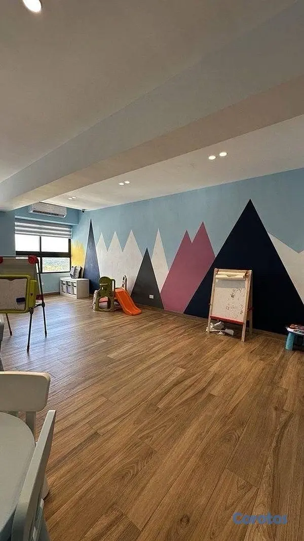 apartamentos - ¡Estrena este moderno apartamento en Arroyo Hondo Viejo! 11