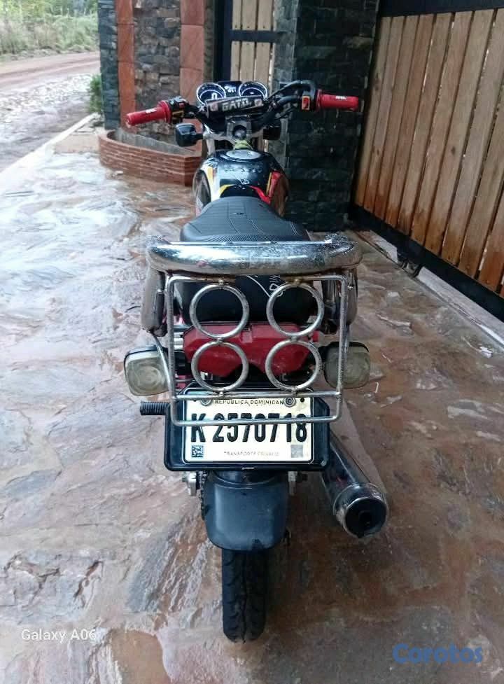 motores y pasolas - en tireo constanza  2