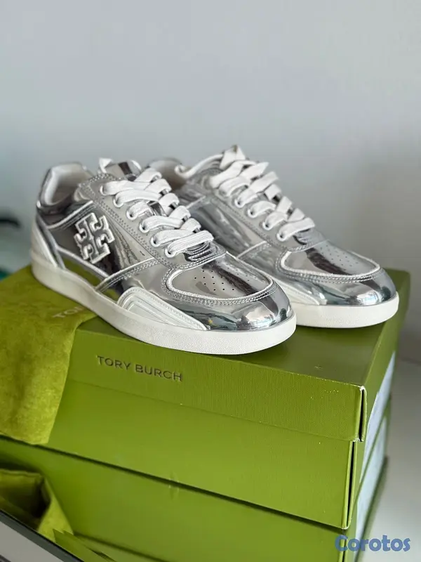 zapatos para mujer - tenis mujer  5