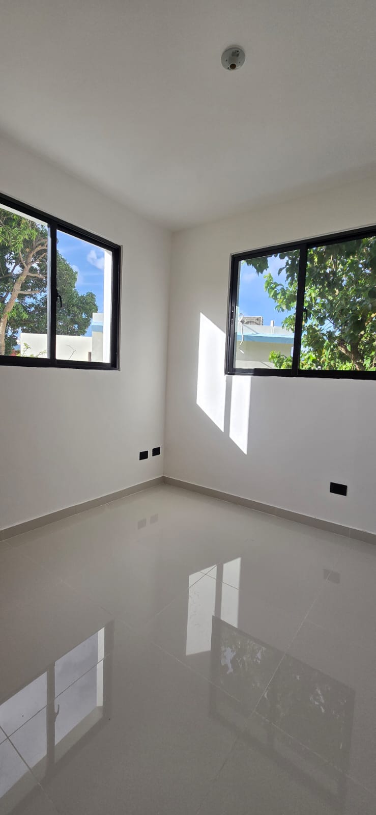apartamentos - APARTAMENTO EN SANTIAGO
