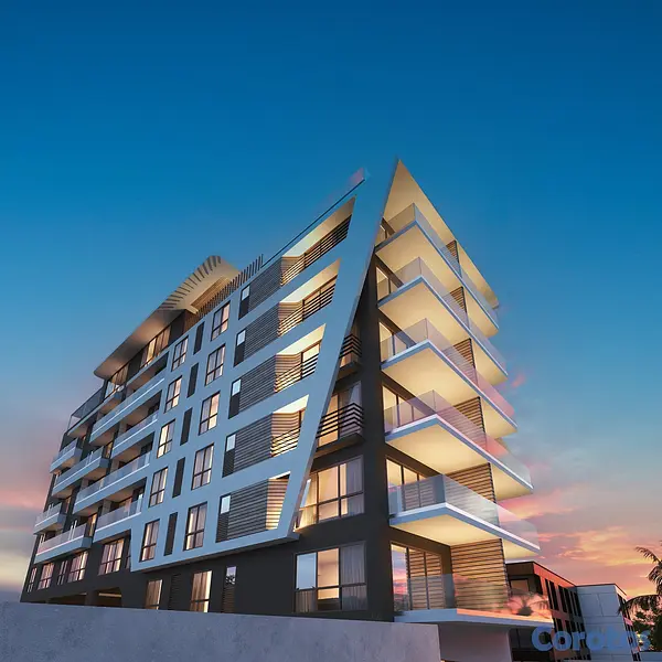 apartamentos - ✨ VENTA de Apartamentos – Trinomar Oceanfront 🌊📍 7