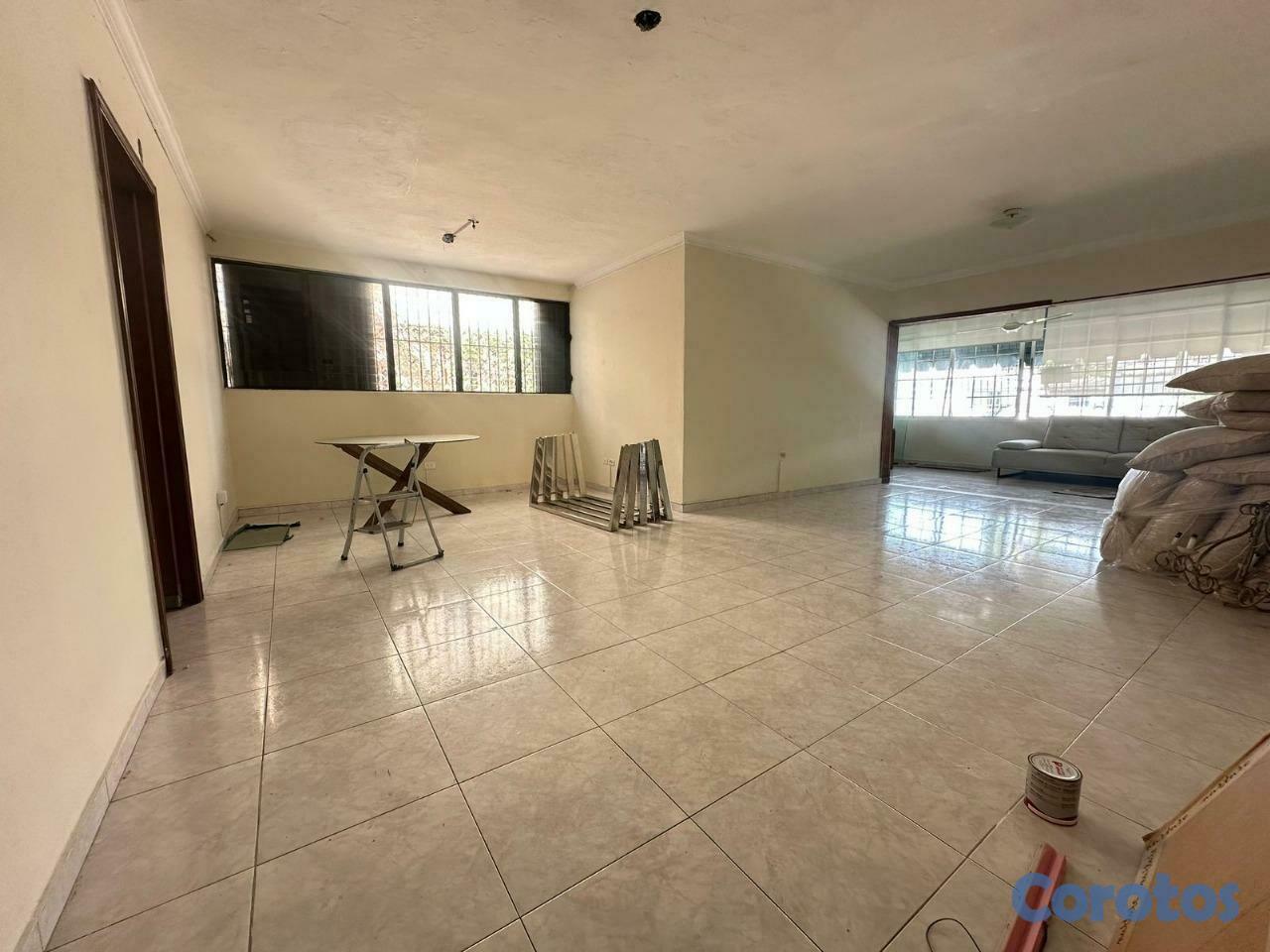 oficinas y locales comerciales - LOCAL COMERCIAL / OFICINA EN NACO 2