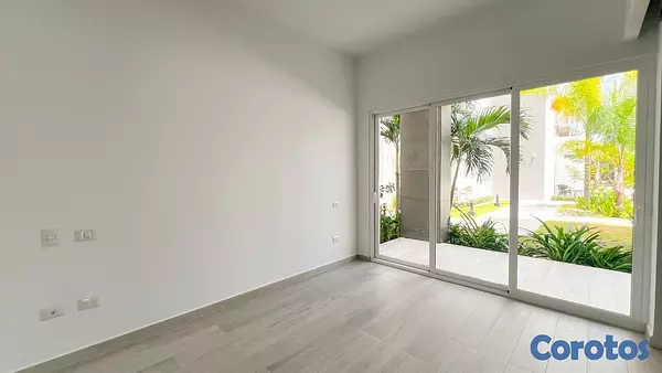 apartamentos - Apartamento en Punta cana en cana Bay  7