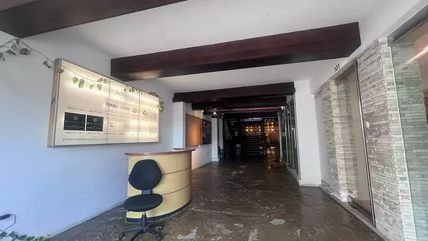 oficinas y locales comerciales - Local Comercial De Renta En Santiago De Los Caballeros 3