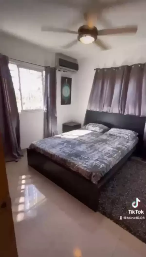 apartamentos - Apartamento en Corales del Sur 7