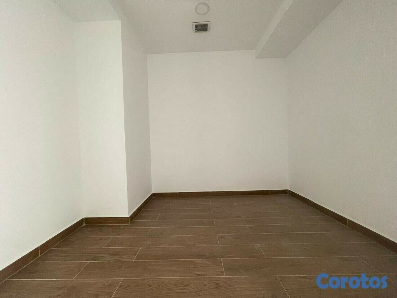 apartamentos - Apartamentos en venta (244mts2) ubicado en Bella Vista (En construccion) 9