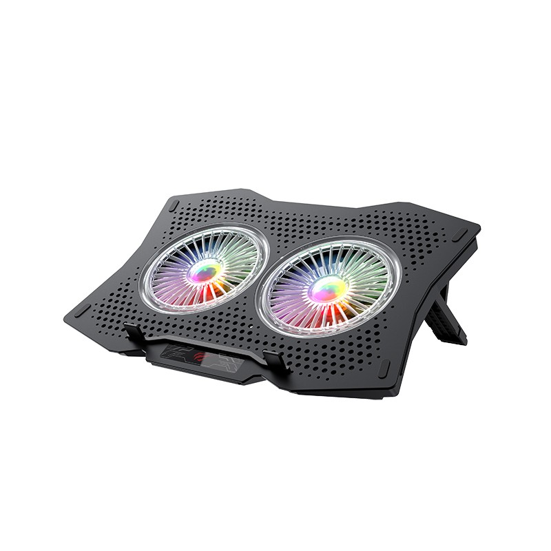 computadoras y laptops - FAN COOLER, 10" hasta 17 pulgadas 0