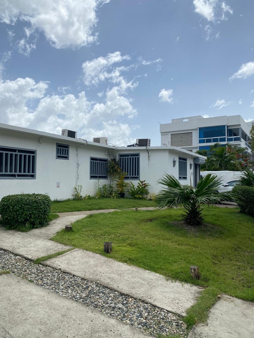 casas - 📍Casa en Venta en excelente ubicación en Los Prados/ Charles Summer📍

 1