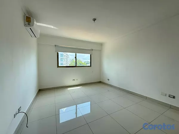 apartamentos - Apartamento en Alquiler  19