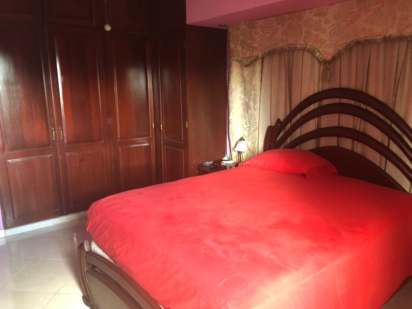 apartamentos - Apartamento Penhouse en Naco, Distrito Nacional  1