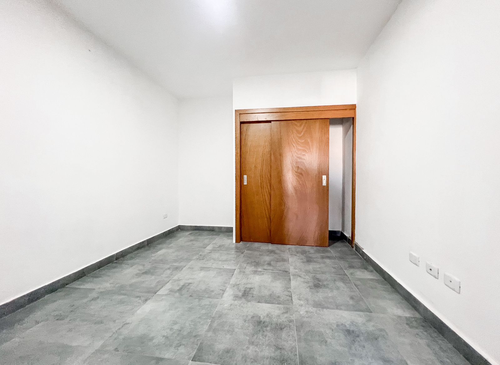 apartamentos - Evaristo Morales, Apartamento En Venta  8