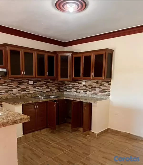 casas - Venta de casa de oportunidad  15