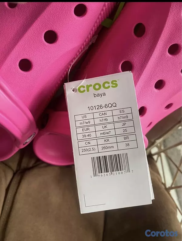 zapatos para mujer - Zapato para dama 4