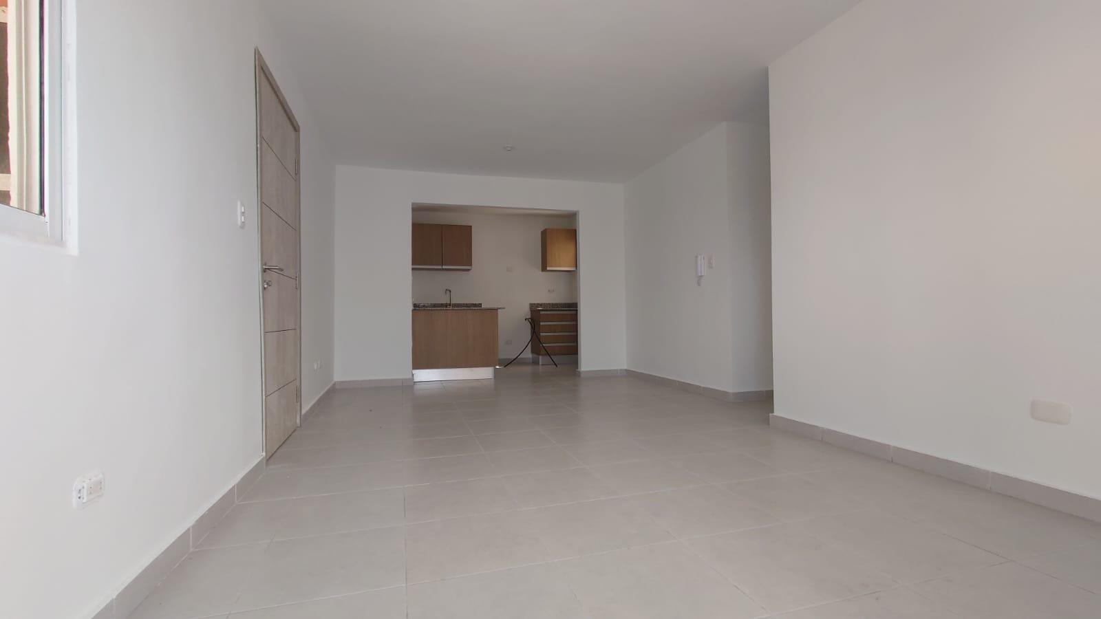apartamentos - Apto en venta en Jacobo Majluta 2