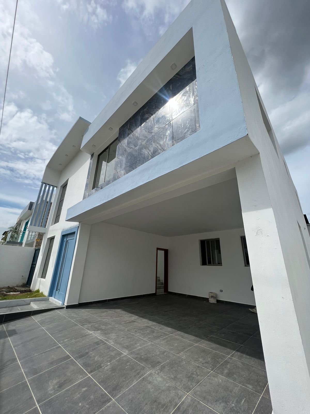 casas - HERMOSA CASA EN VENTA EN VILLA MARIA. 5