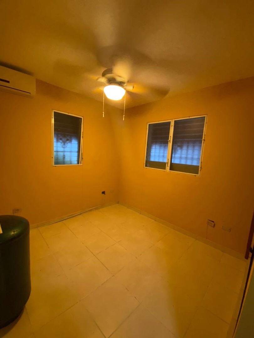 apartamentos - Vendo Apartamento en Los Álamos IV
Santo Domingo Oeste
 2