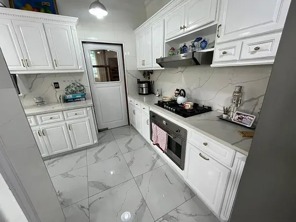 apartamentos - Vendo apartamento Ensanche nacoMetros.2323Hab, 2parqusd 7