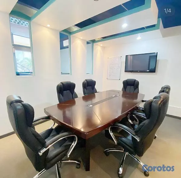 oficinas y locales comerciales - Local en el millon  2