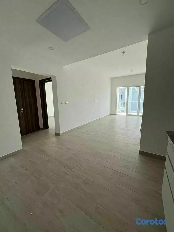 apartamentos - Vendo Apartamento de 1 Habitación en Punta Cana 2
