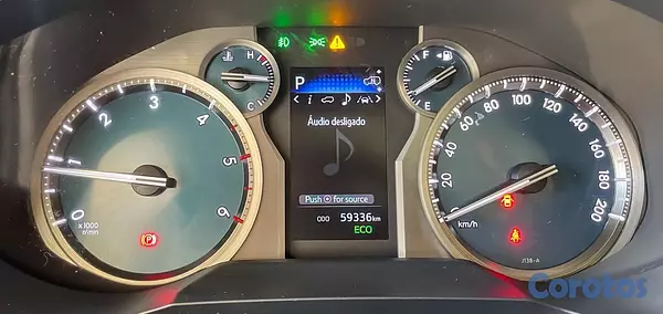 jeepetas y camionetas - Toyota Land Cruiser VXL 2024 7