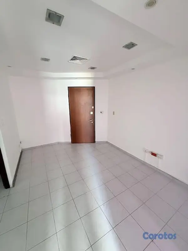 oficinas y locales comerciales - Oficina en alquiler en Evaristo Morales | 42 m2 2