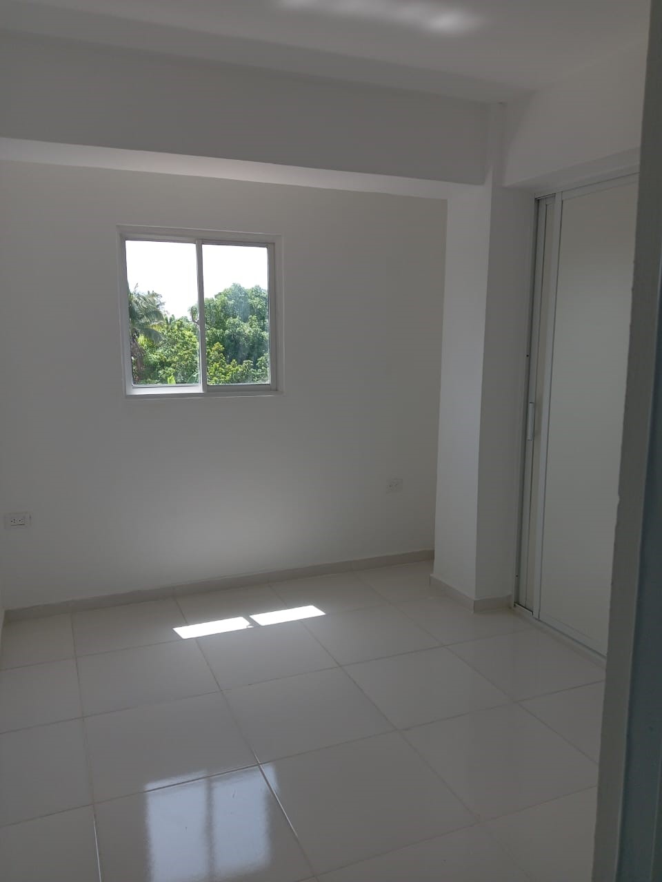 apartamentos - APARTAMENTOS EN BOCA CHICA 7